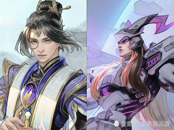 谁可以解张良大招 d136c6e19eba49558f85df9dcdc0ac95.jpeg