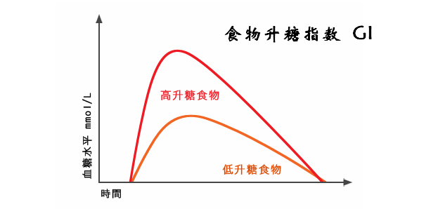 d14afd08ab2d45cc8b56e641edc242ff.png