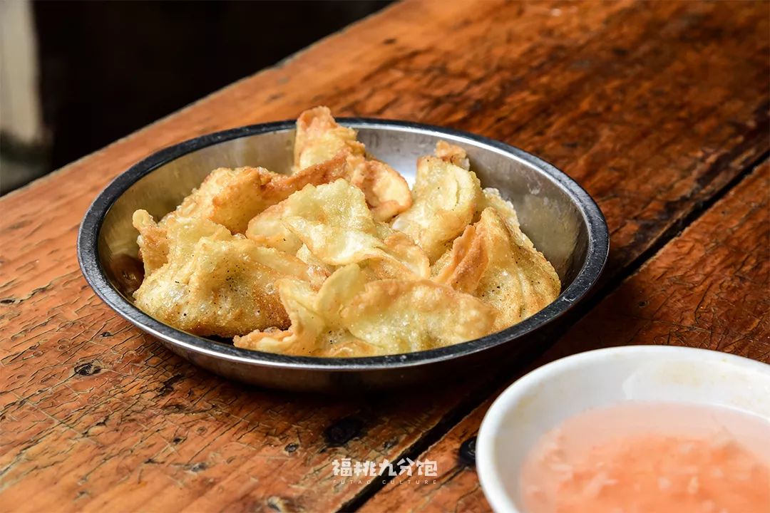 划重点！海南最好吃的地方是海口！