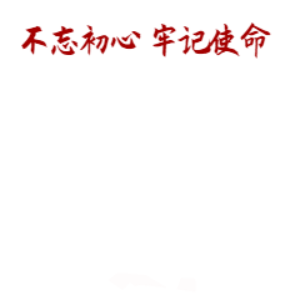 d2577b986d7b4d3c8e206d8f7bb37134.gif