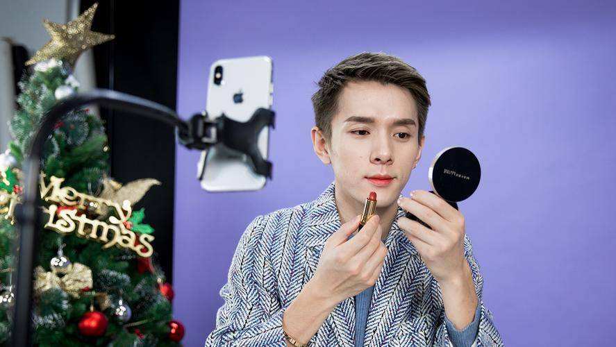 2019年电商元年深思直播电商背后蕴含的巨大能量!!!