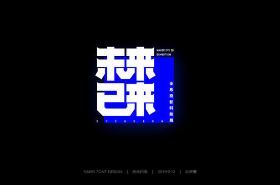 d318df1ff6414e3e8736bbe1c5a8212f.png