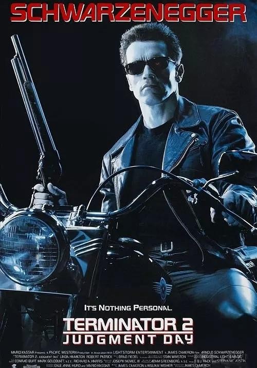 终结者二壮汉拿烟烫施瓦辛格 d51e9b07dd704516ba92063336ea5bd8.jpeg