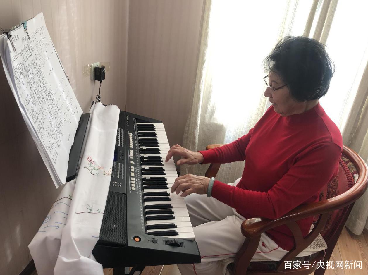 卖掉北京两居室住进养老院,他们现在生活得怎么样