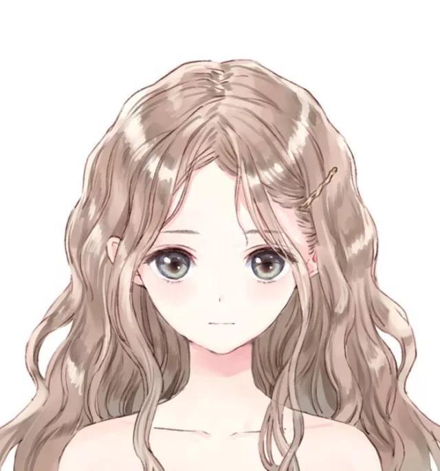坏坏的女生卡通头像 d62e1409692c4603bf159cc597a100b0.jpeg