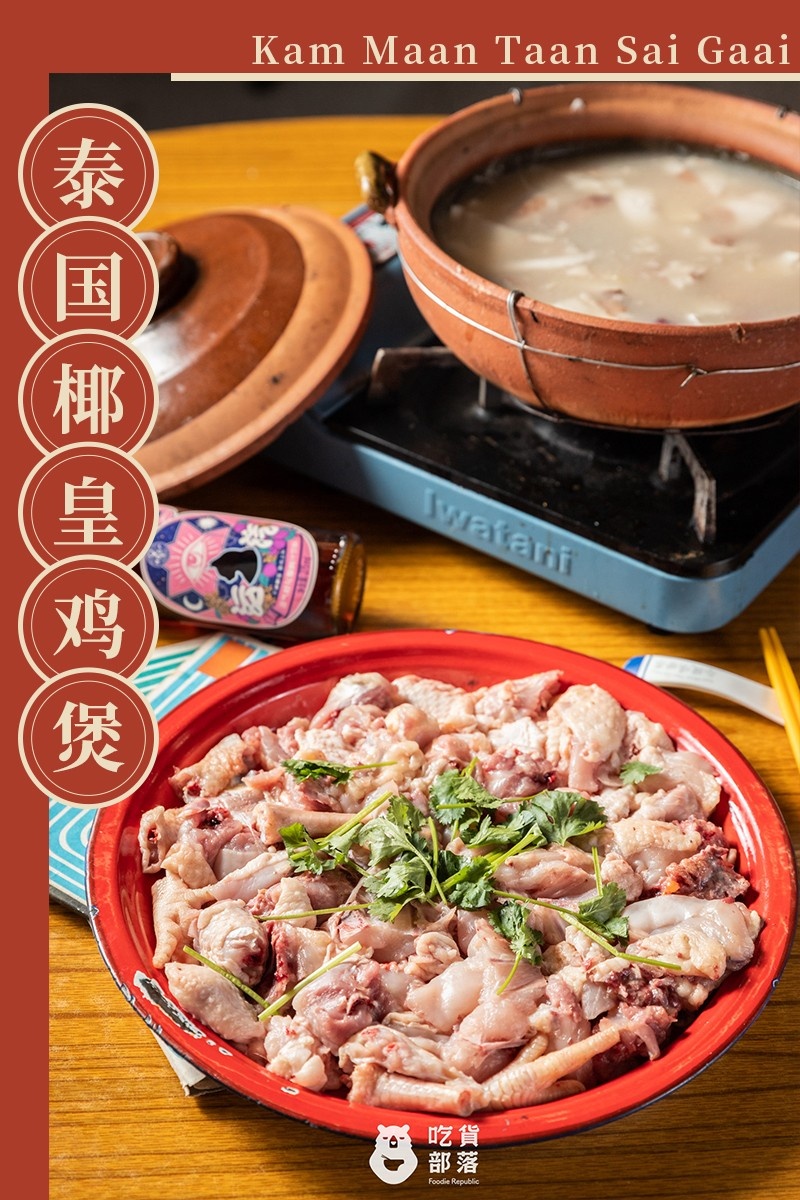 烧烤配菜大全图片 d75cbd5813cb4e31a19fbd302e73b2de.jpeg