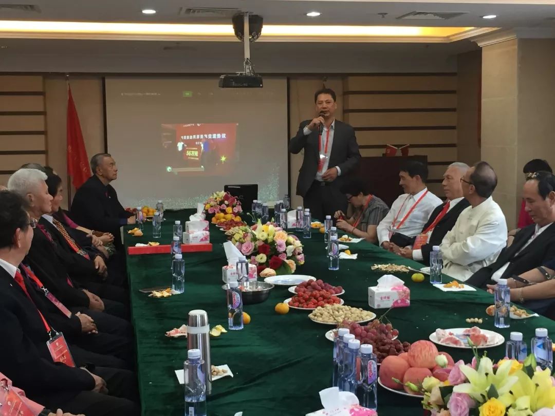 会理县最近5年gdp_会理县女烂人甘小凤(2)