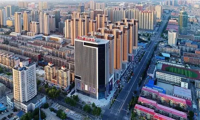 河北2020gdp各市排名_河北地图(2)