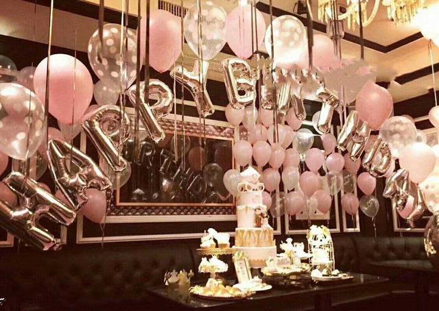 生日怎么过才有气氛 d960375211c24b11922804fed86237f6.jpeg