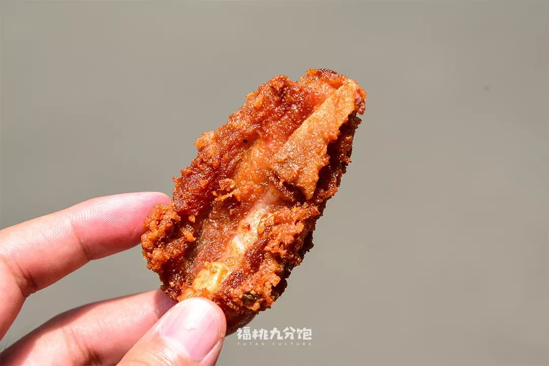 划重点！海南最好吃的地方是海口！