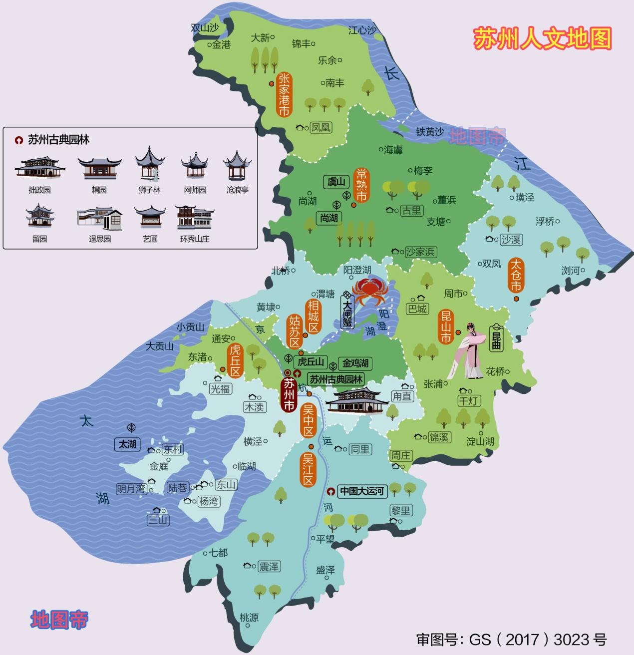 张家界人口面积_张家界在哪里 张家界在什么省 张家界详细介绍(2)