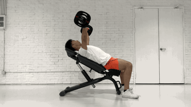 da0bb9316f4c440ab93515a65aa79bb8.gif