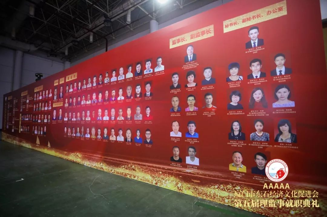 会理县最近5年gdp_会理县女烂人甘小凤(2)