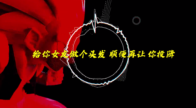 dd2be50f11d74059a65a1d6dbac19a2f.png