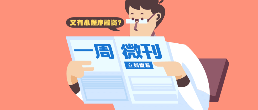 dd8b85e1f8f444ffaee530d1007f9674.png