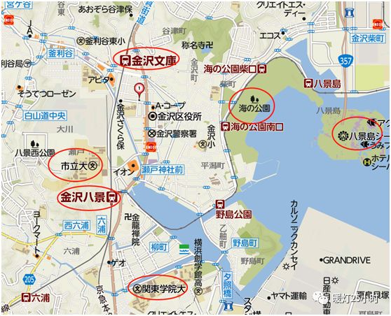 大阪市都岛区人口_日本大阪市立大学照片(2)