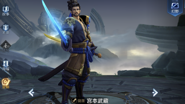 e04103ea497240299d87ba7438da773d.png