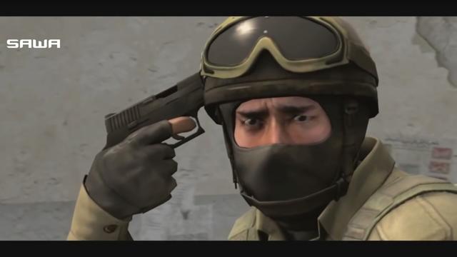 怎么买csgo饰品 e0576e4a950245c585e110b2027bd814.jpeg