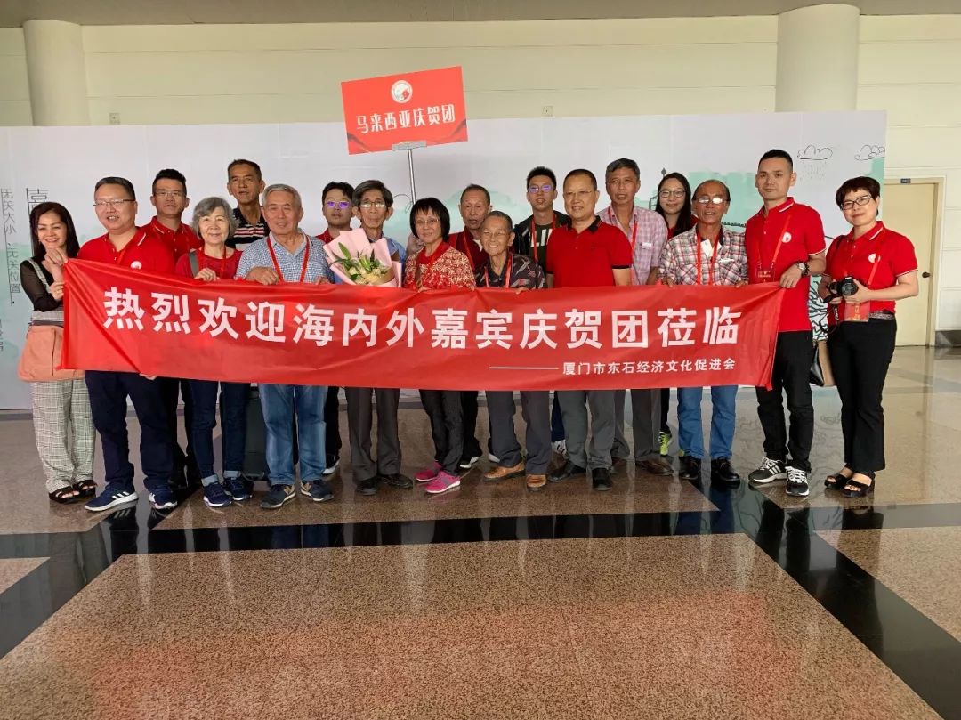 会理县最近5年gdp_会理县女烂人甘小凤(3)