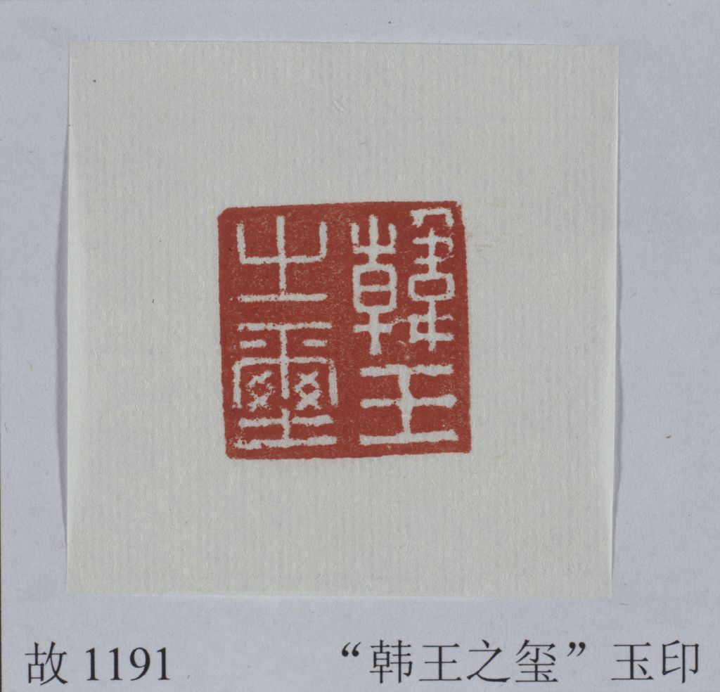 e302d6e4041f427f81a1abb02163702a.jpeg