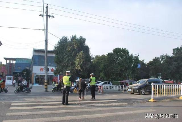 邓州市有多少人口_南水北调河南移民村巡礼 14万移民在他乡还好吗(2)