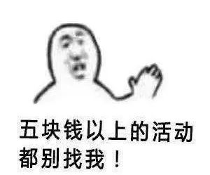 e4c79022c6e14afcba55c6744e6a6518.jpeg
