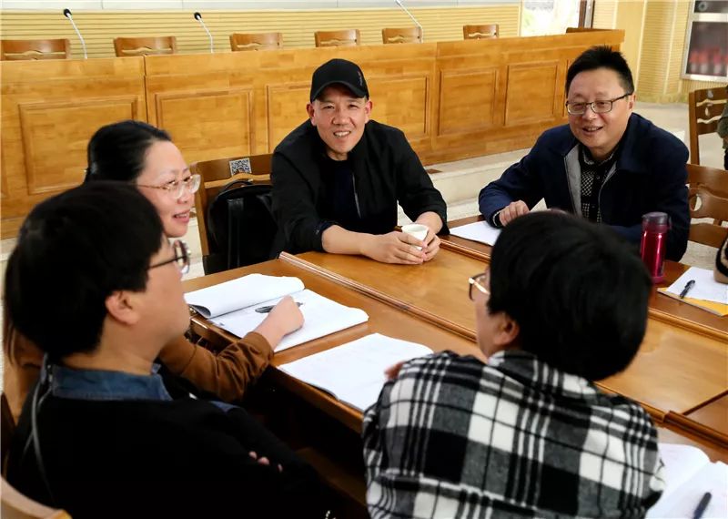 数学:边红平杭州学军中学教育集团文渊中学校长,国际数学金牌教练