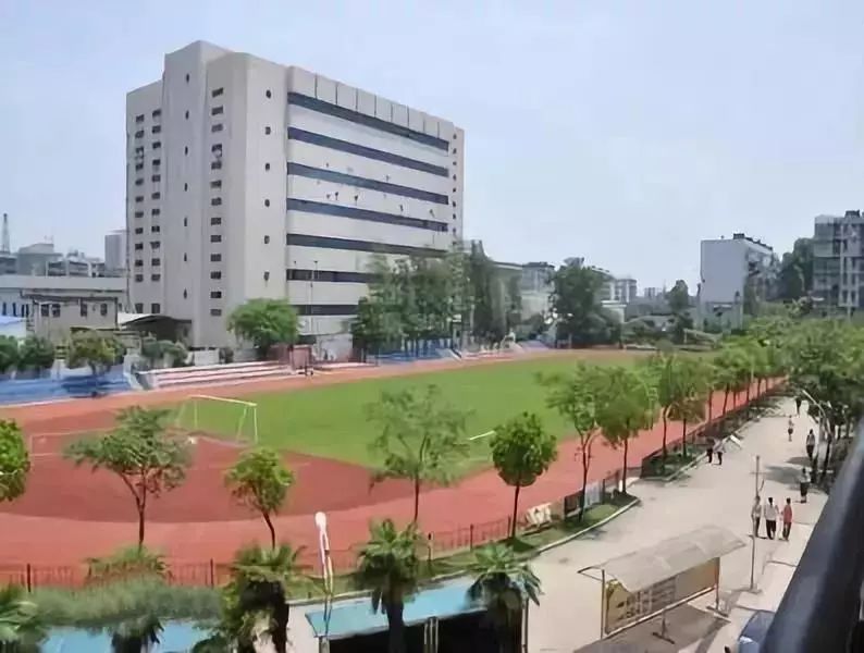 1,武汉市