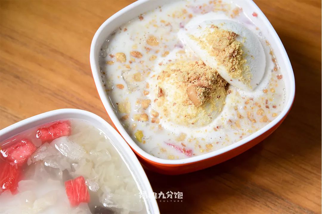 划重点！海南最好吃的地方是海口！