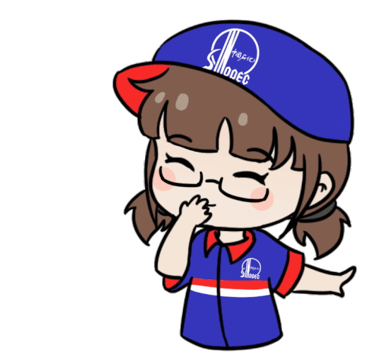 发布会/easy joy & chinese yam下午2点,第二届中国石化易捷山药文化