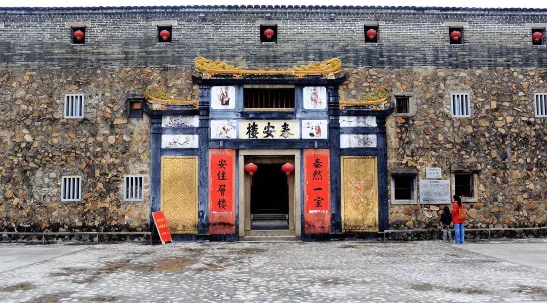 平和客家人口_心态平和图片(3)