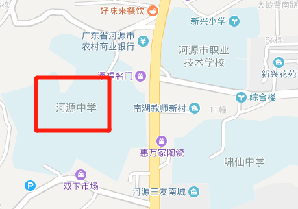 源城区的人口_河源市源城区规划图(2)