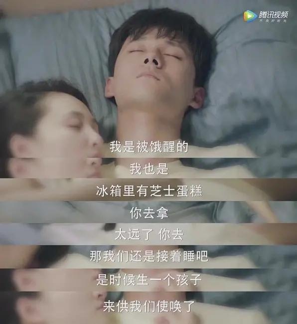 夏刀刀人口贩子张三挺_刀刀狗