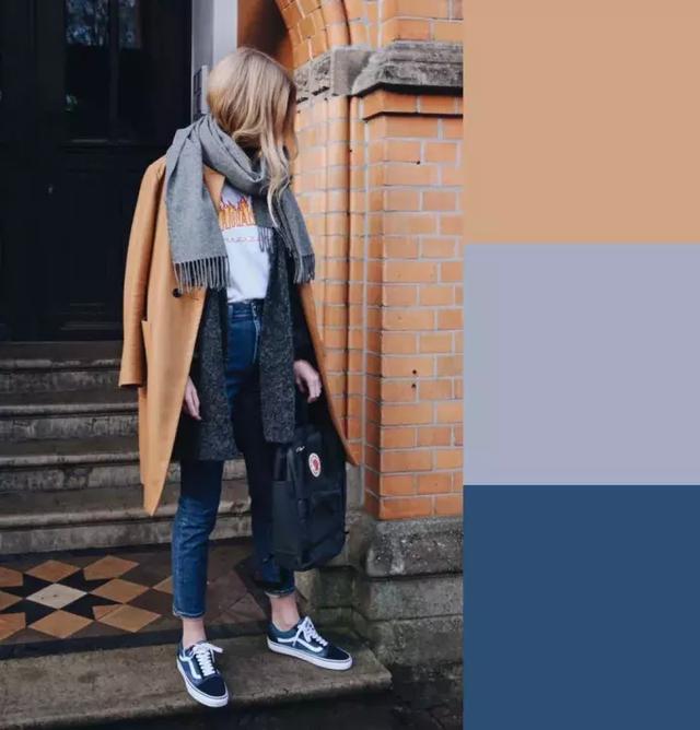 怎么搭配颜色显高 ed38945f3756457fb9b270e92d98d9c4.jpeg