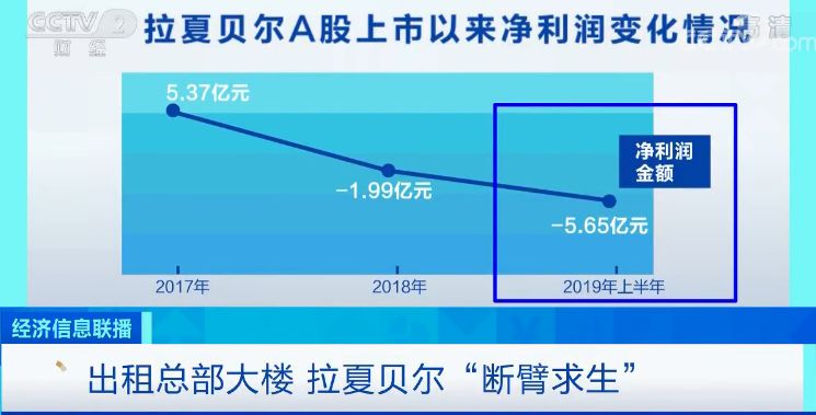 邵阳县多少人口_邵阳有几个县(3)