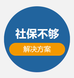 江西外地人口可以落户吗_江西每年外出打工人口