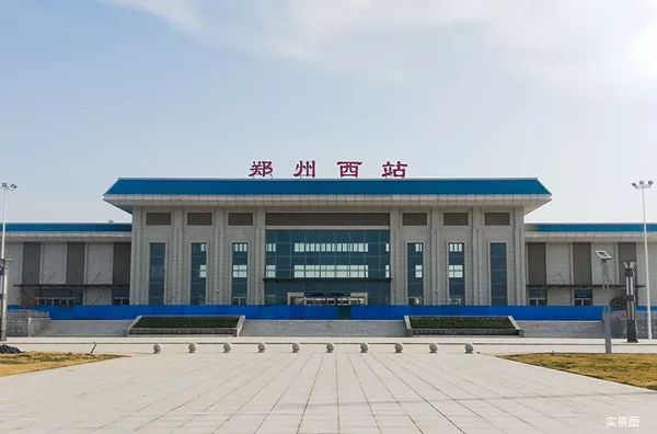 登封gdp_2019年郑州各区GDP公布,这3个区均超千亿 详细数据(3)