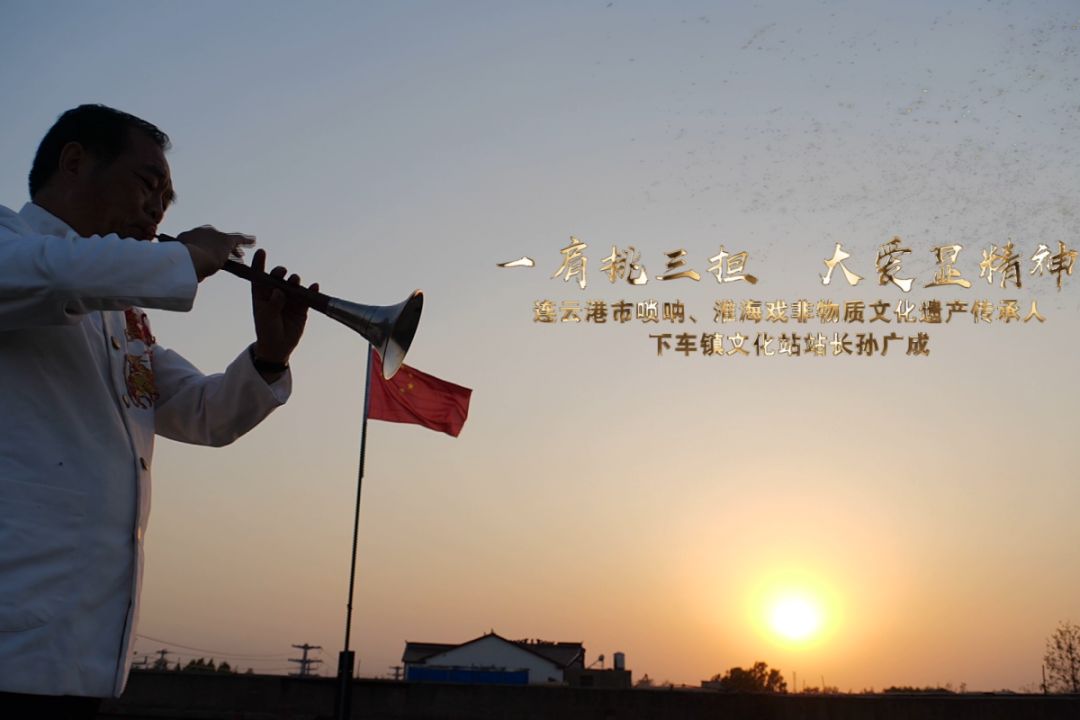 什么名干誉成语_成语故事简笔画(2)