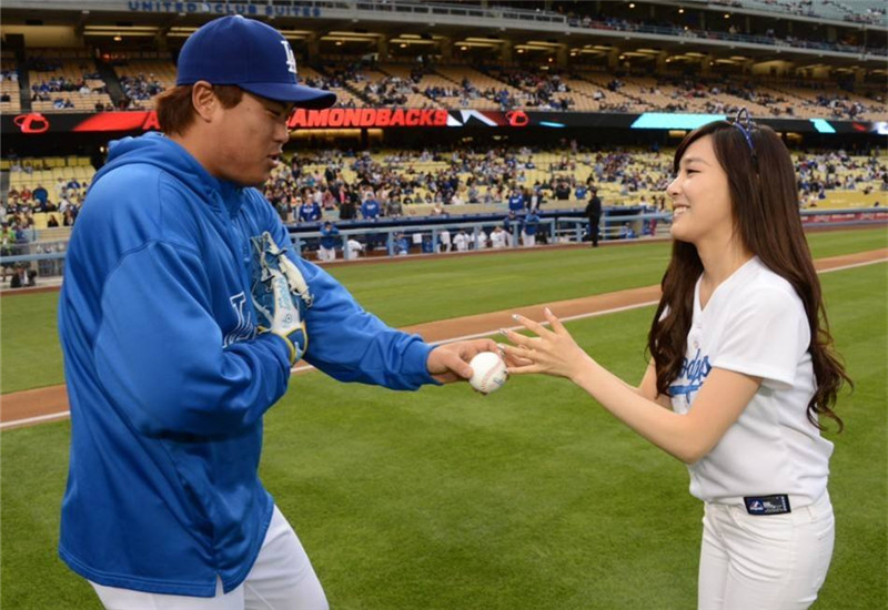 韩国美女明星排名%_韩国十大美女明星排名榜单揭晓!宋慧乔人气依旧,排(2)