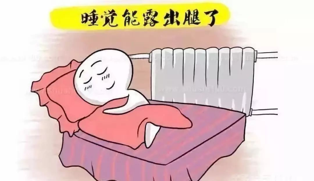 f3999e06192b4581ae54ab5bbf919228.jpeg