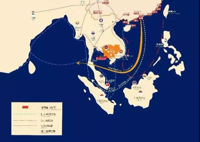 柬埔寨西港人口_柬埔寨西港图片