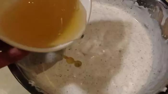 适合在家里做的小甜品简单 f4dc9697d0dd4f35b10d32ff9ece680e.jpeg