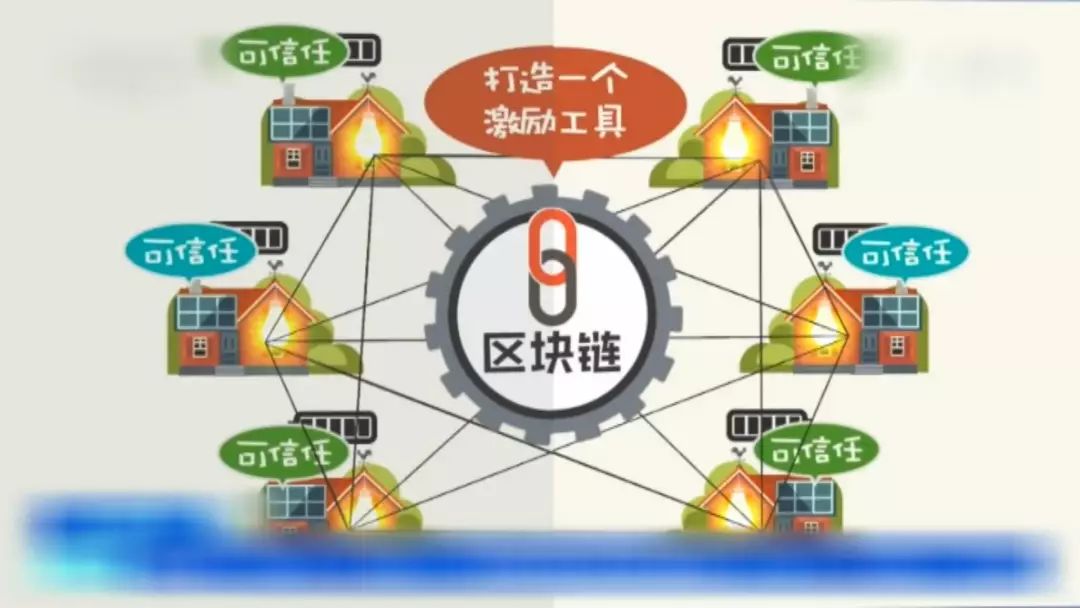 怎么学习数字货币 f7735ce81c184cf78fb73f2f77515210.jpeg