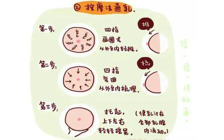 f91dbccdc2284c7684afa09b42921e8f.png