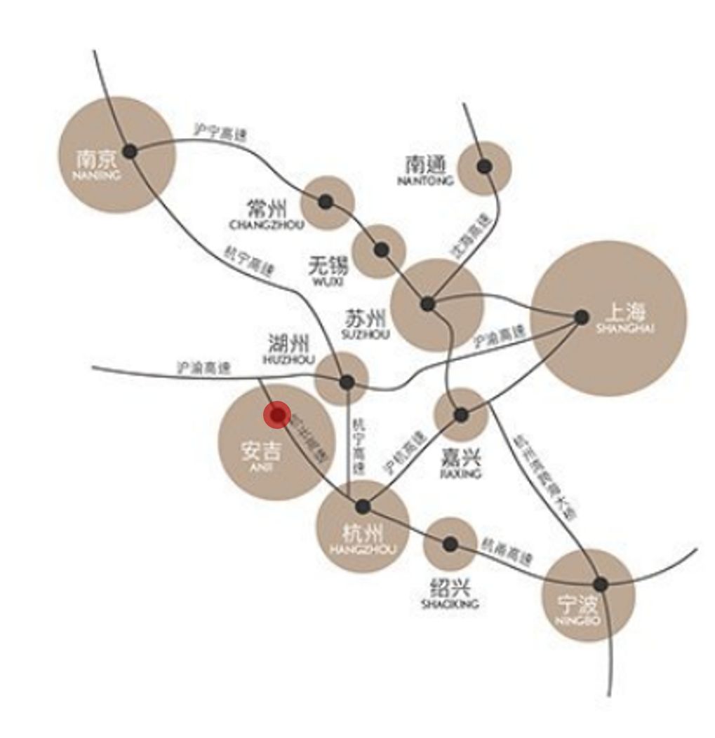 国内经济总量最高的都市经济圈_京津冀都市经济圈(3)