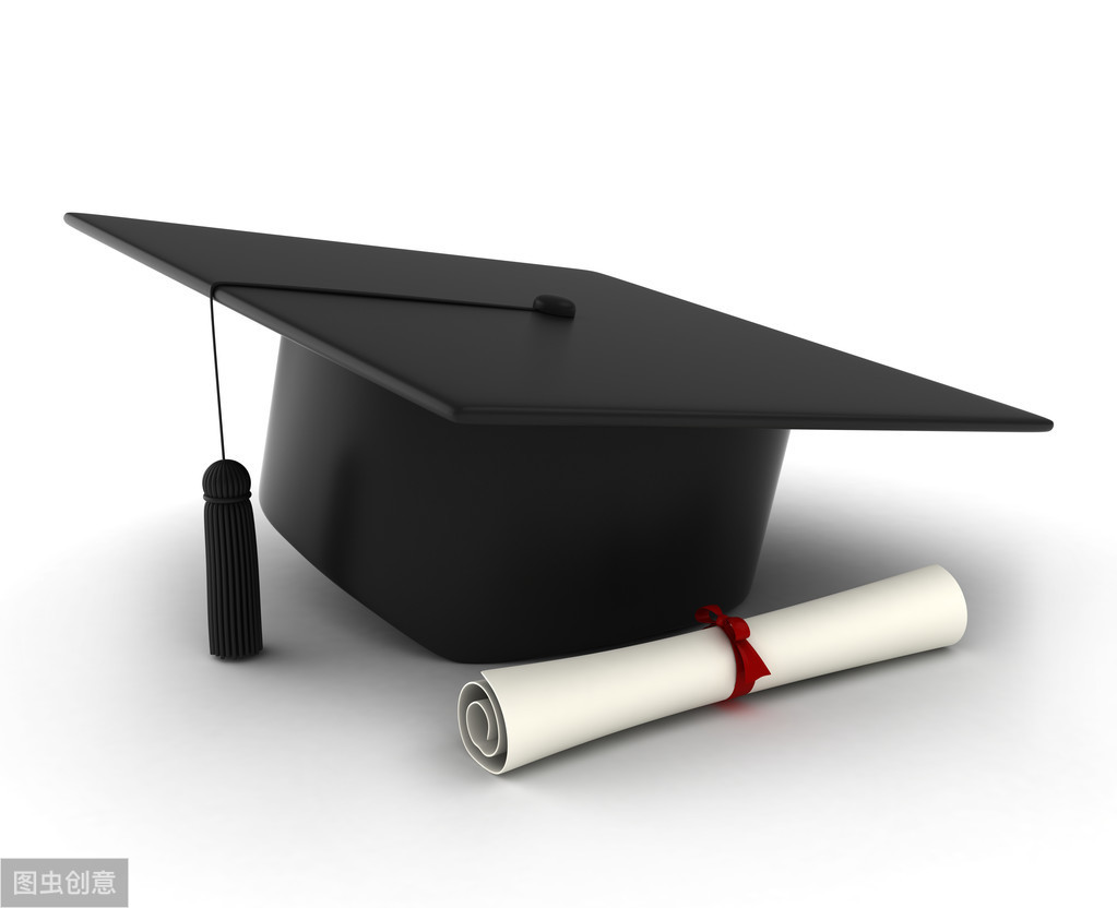 全日制本科是什么意思?升本拿到学历是属于全