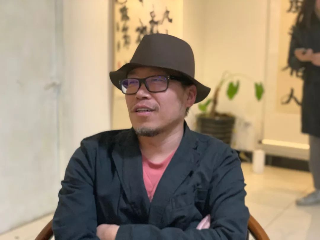 李波洋陈量顾柯虹申晓国齐剑南先生之子 齐新雨齐剑南先生之子 齐梦雨