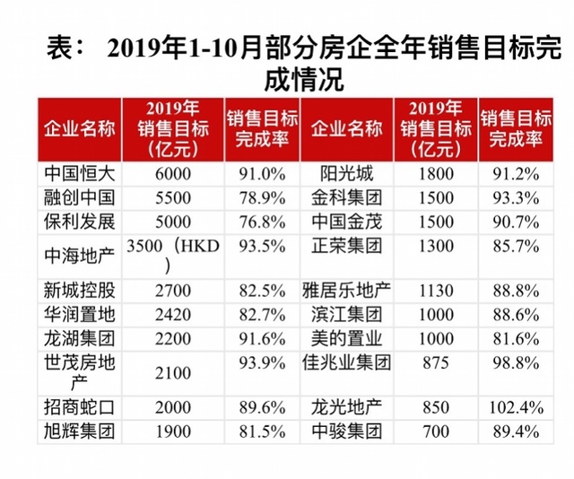 2021年江苏省gdp总值_22省份一季度GDP 湖北增速第一 7省跑赢全国(3)