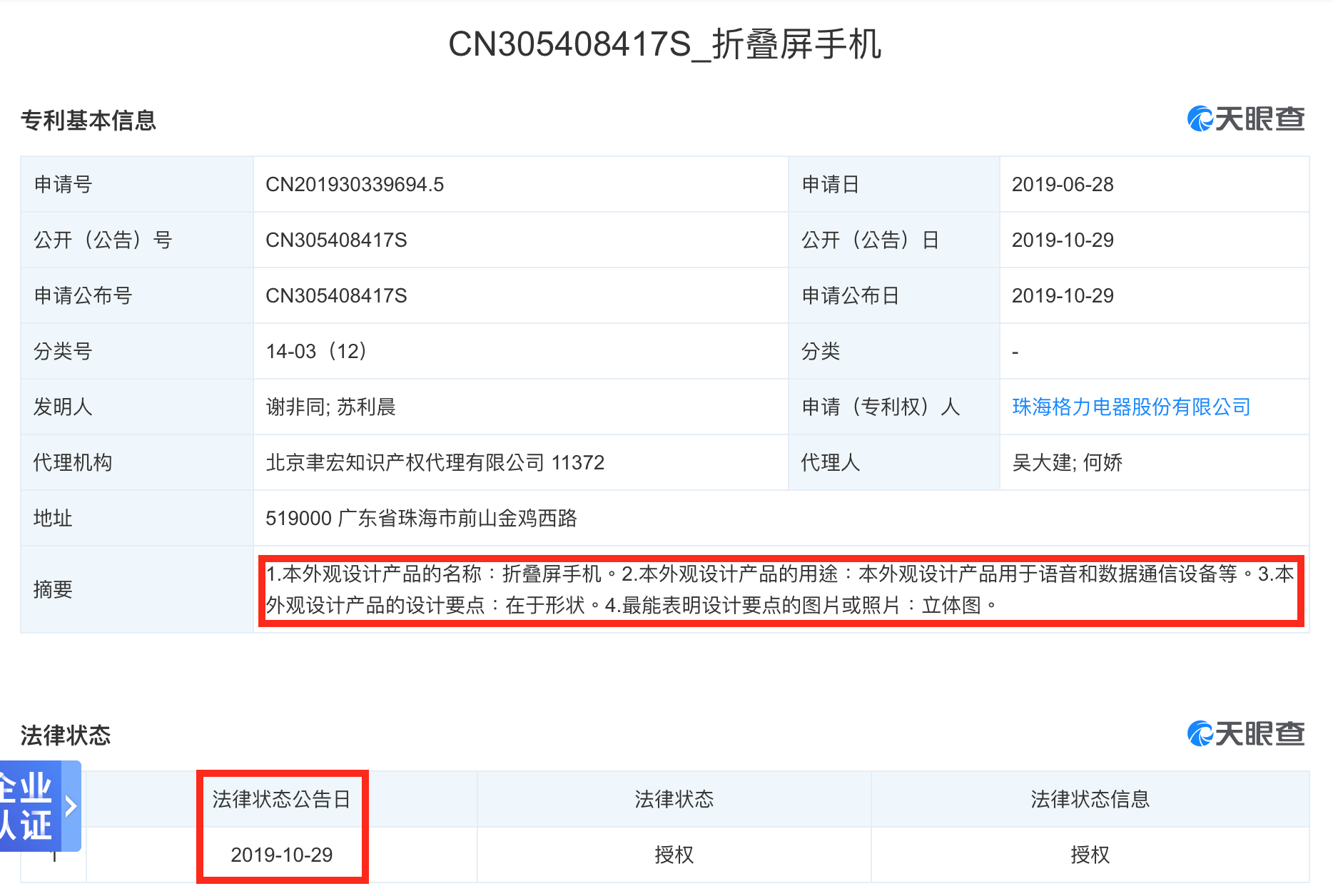 格力电器经济总量_经济总量世界第二图片(2)