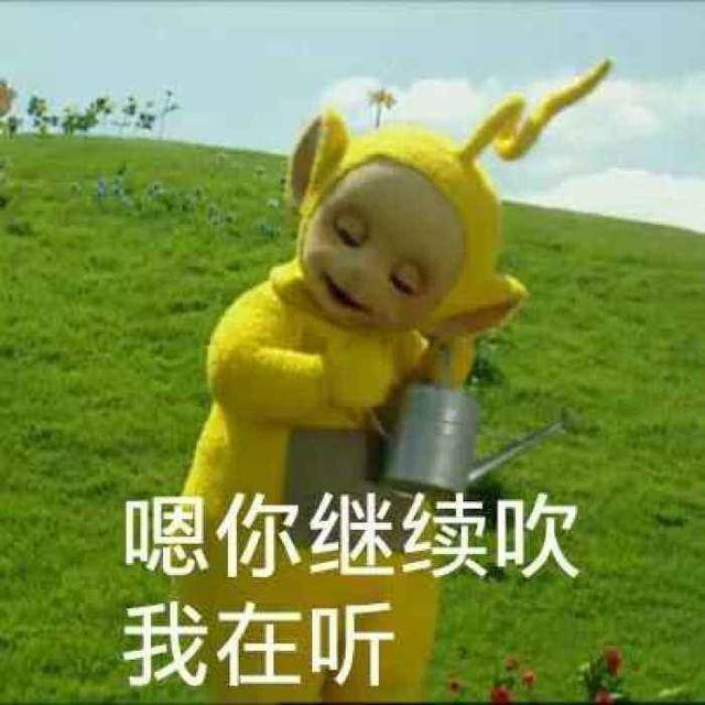 ff89bfeb4d8b4471be496a89e91e2191.jpeg